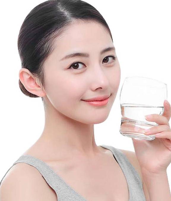人体猪蹄补胶原蛋白吗｜如何吃出年轻好肤色？