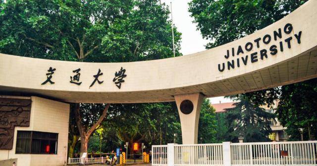 国内洁具排行榜_施正荣:相信,相信的力量