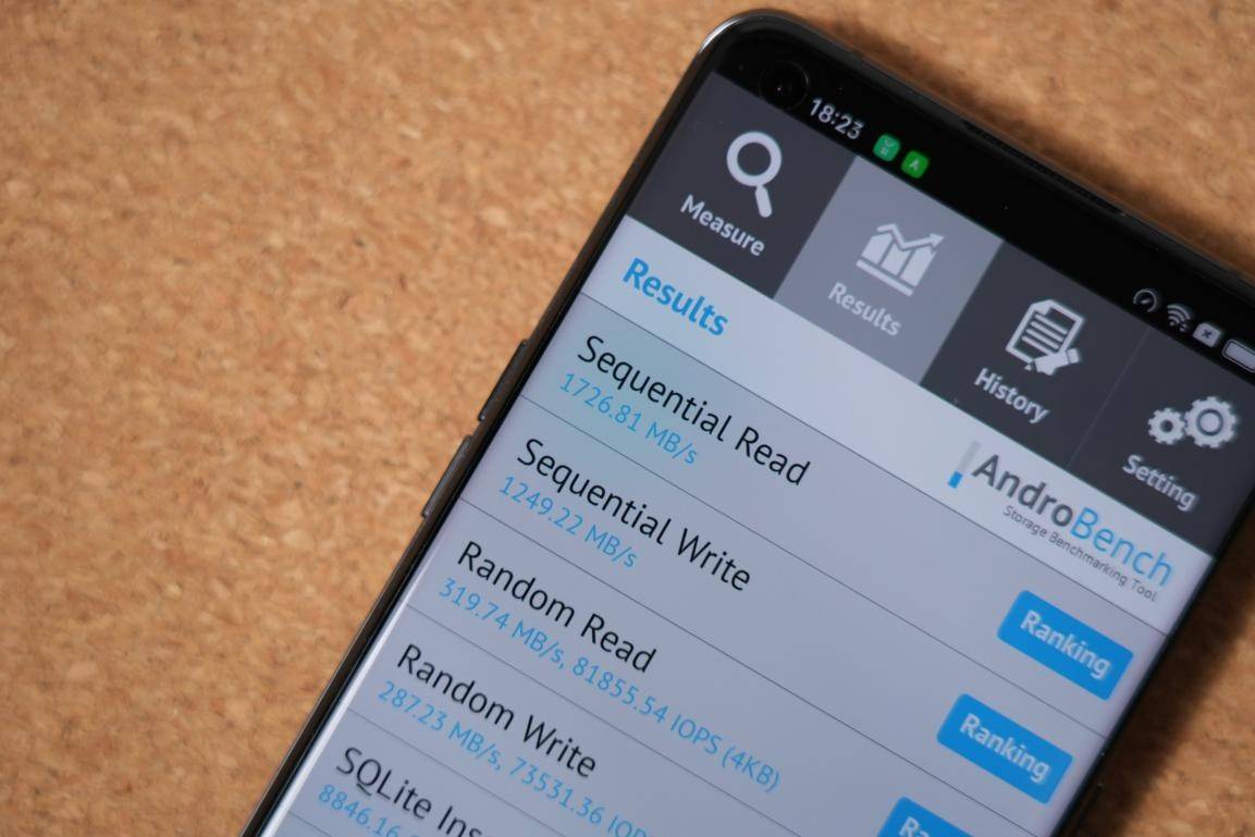该机|OPPO Find X5 Pro评测：跟一加10 Pro有什么不同？
