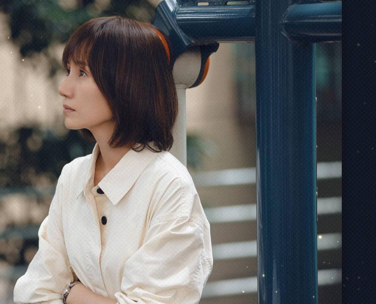 正午阳光新剧开播主演拿下演技大满贯10分短短2集吊足胃口