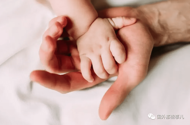 一般多久知道自己怀孕 7dc37a573fbe40b2a011191b9996edd4.png