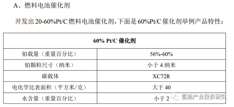 9e34b90038f940cf84fb5befccc19c1e.png