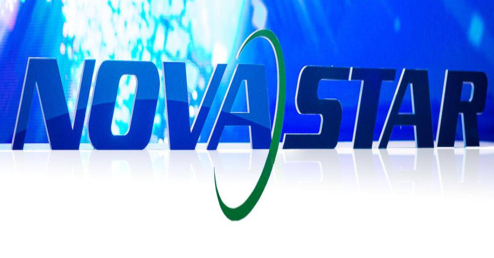 诺瓦星云：核心科技为冬奥会开闭幕式助力