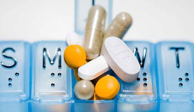 水平|医生提醒：服用他汀类药物时，这5物尽量少吃，最好放心上