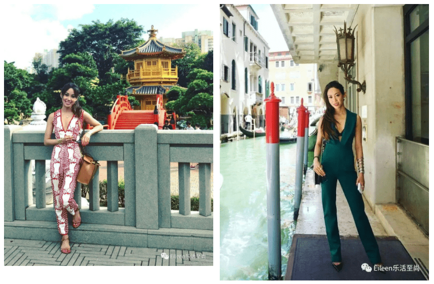 首富首富千金被劫？淡出顶级名媛圈的她都经历了什么？