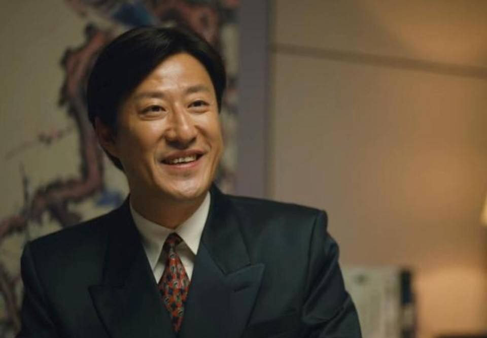 《人世间》（全40集全免费加长版）在线完整观看【1080P】中字已完结 - 小轻秀场