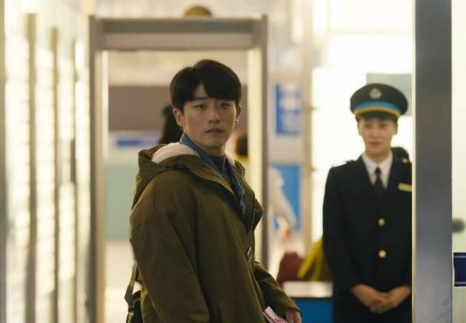 《人世间》（全40集全免费加长版）在线完整观看【1080P】中字已完结 - 小轻秀场