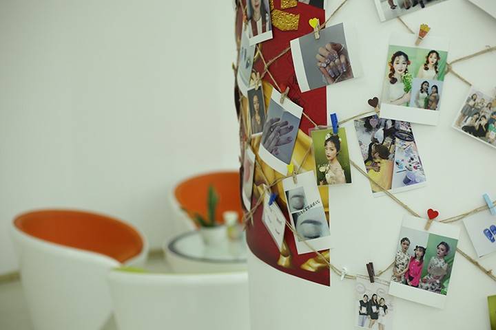 化妆培训暗藏霸王条款退费难艾尼斯教您如何挑选正规化妆培训学校