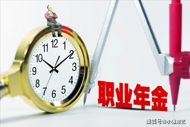 d4c050bc992f4bd98319c03a93e01f9d.png