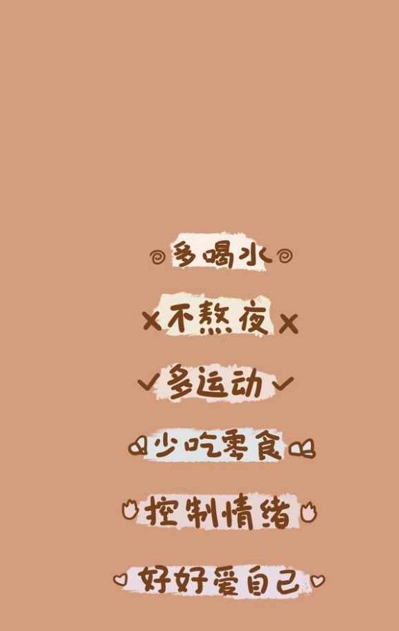 人体猪蹄补胶原蛋白吗｜如何吃出年轻好肤色？