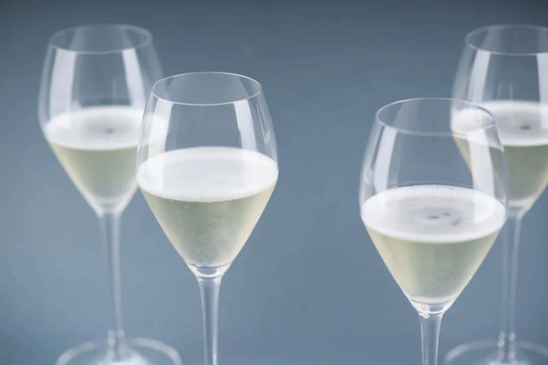 Wine|2022年葡萄酒流行趋势的5个关键词