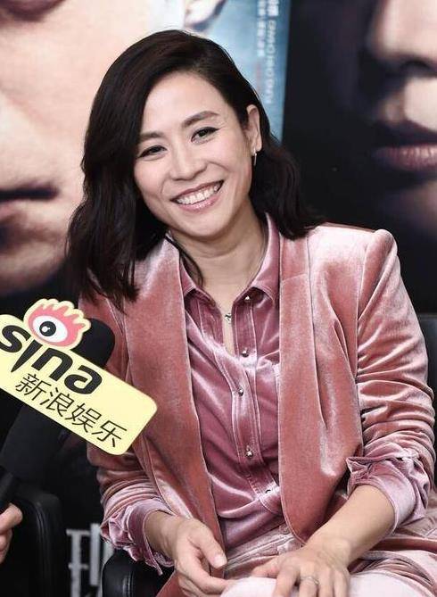 17年后的同框,真回忆杀_寻秦记_萱萱_成为了