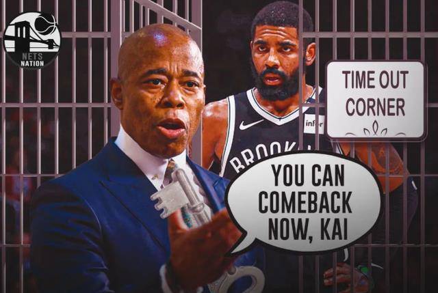 在欧文的伤害之前,网上对上帝的鹿有优势.