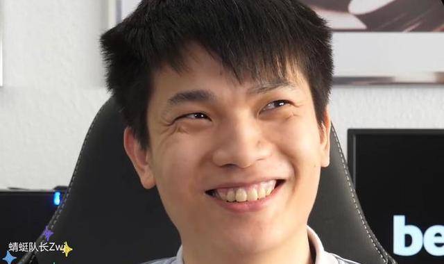 斧头|Dota2-干儿子斧王获得史诗级加强，水友：现在是V社的亲儿子了！