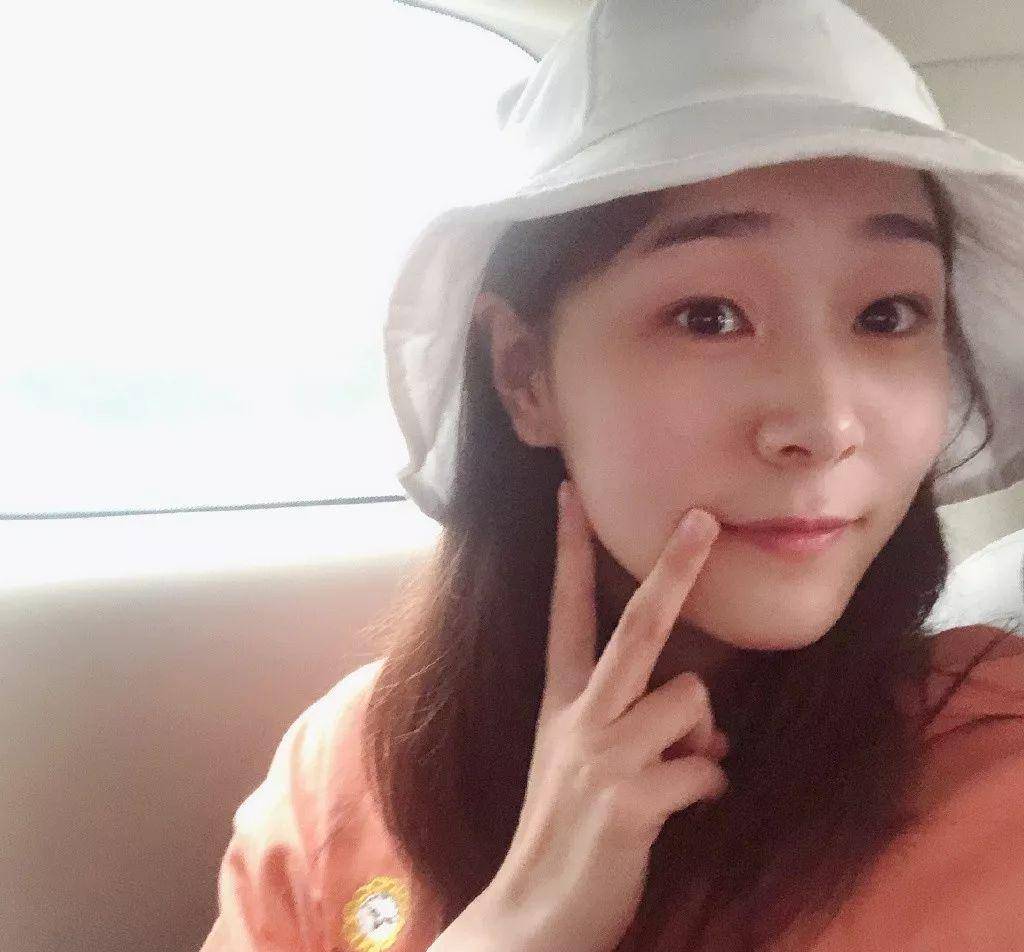 漂亮这群丑女子组合的集体整形效果图一出来,就意外收获全网好评?