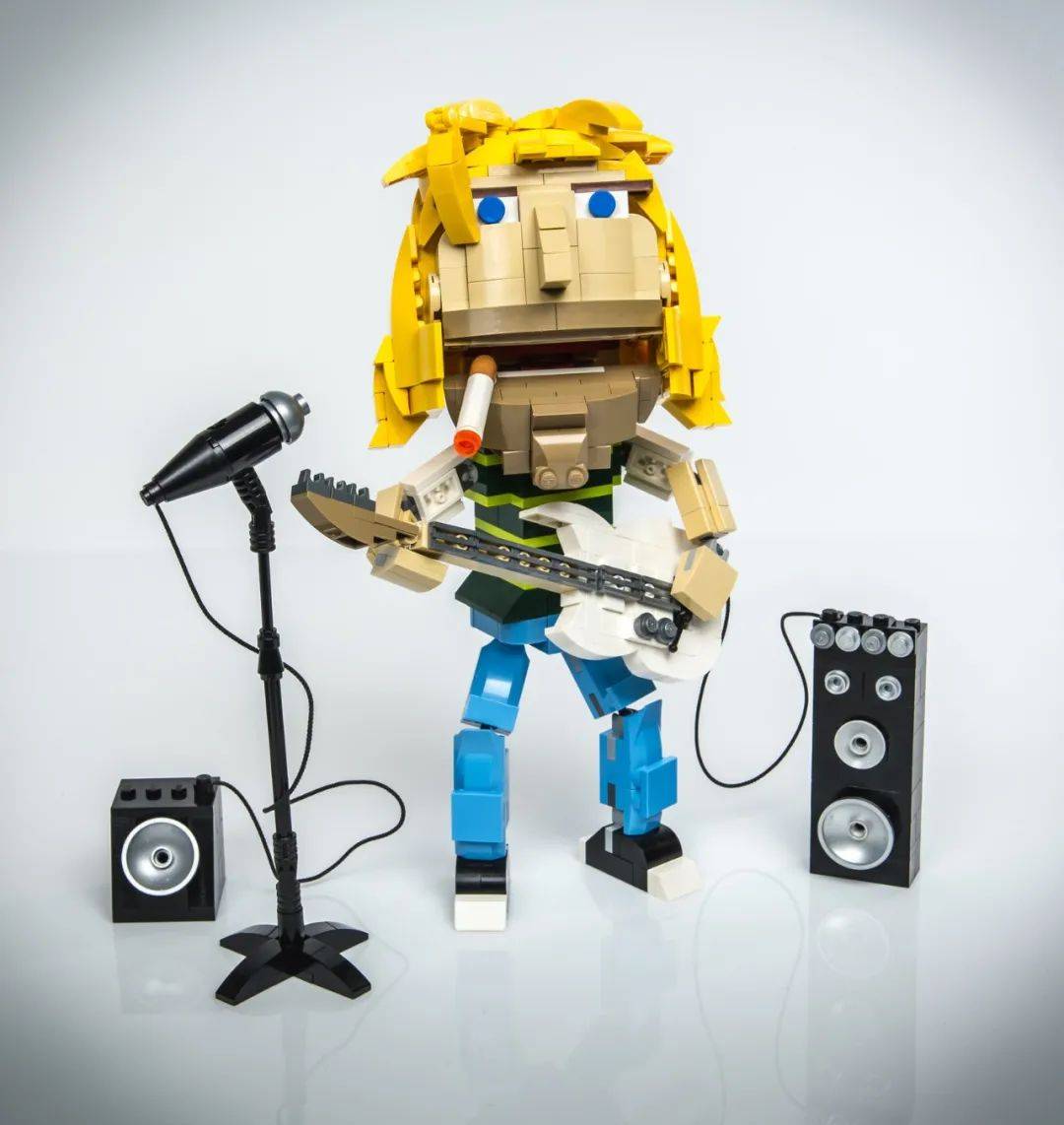 37】_lego_机器人_kurt