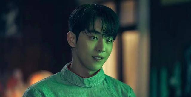 因为|《二十五二十一》收视大火，豆瓣好评不断，它凭啥能征服观众