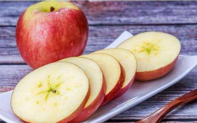 控制|糖尿病人每天吃一个苹果，会对血糖产生影响吗？听听医生怎么说