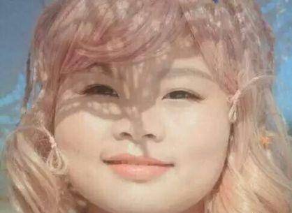 漂亮这群丑女子组合的集体整形效果图一出来,就意外收获全网好评?