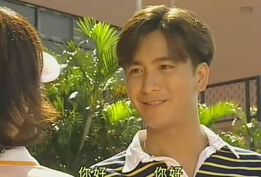 over|视帝原来是龙套炼成的 马国明的这些角色可能让你意想不到