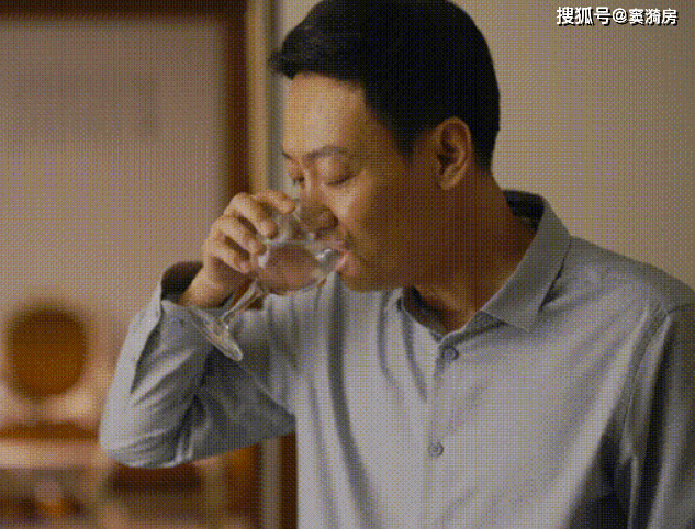 原著|大结局剧情流出!《人世间》对3个人物大改编,和原著完全不同