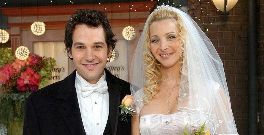 Reunion|删减热搜冲榜一《老友记》永远不会过时