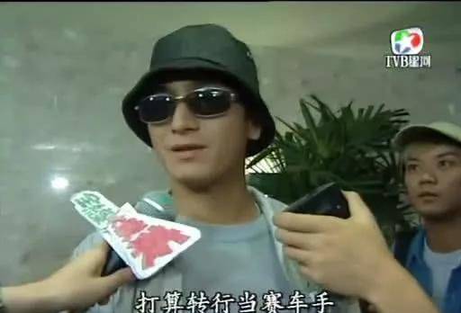 over|视帝原来是龙套炼成的 马国明的这些角色可能让你意想不到