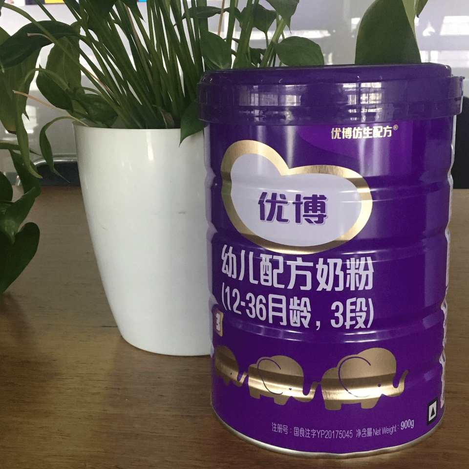 家长|春季给宝宝添加营养，饮食均衡如何把控？