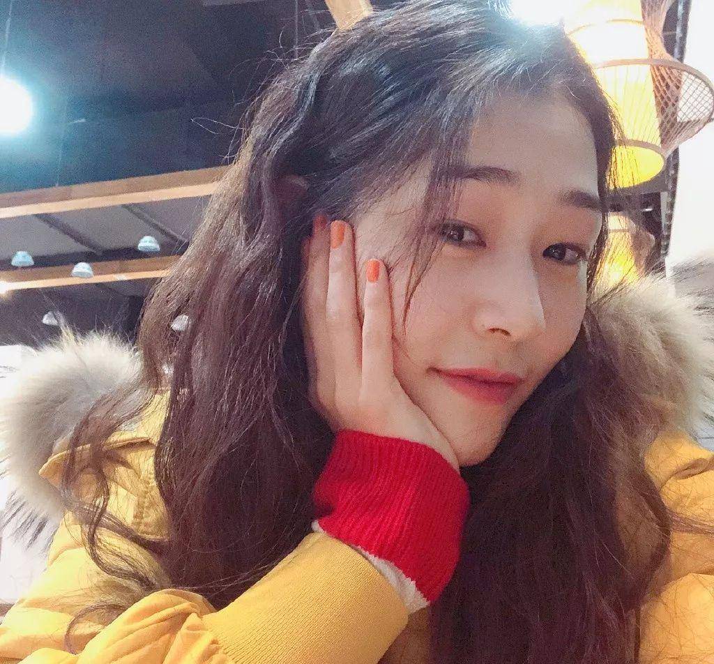 漂亮这群丑女子组合的集体整形效果图一出来,就意外收获全网好评?