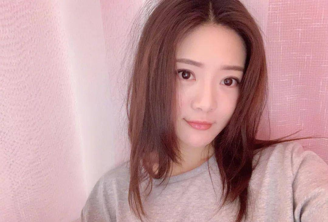 产品没有关谷和小姨妈的爱情公寓5还能看吗？离家出走的邓家佳如今竟喧宾夺主！