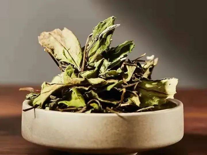 福鼎|权威解答！福鼎白茶抗辐射功效为何如此显著？！