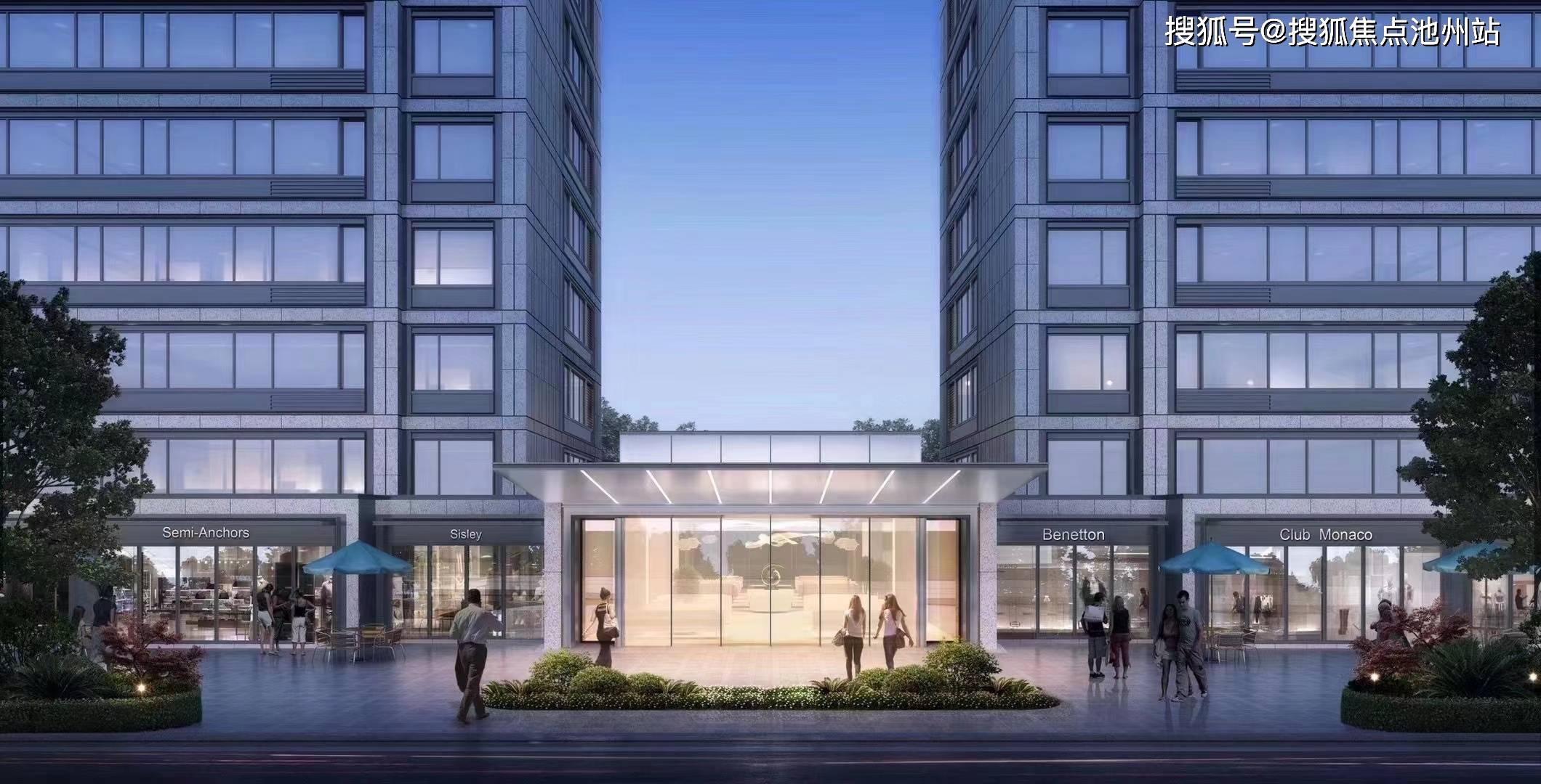 处电话【售楼中心】蓝城桂语兰庭售楼地址24小时电话_德清_规划_项目