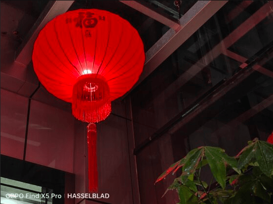 OPPO Find X5 系列发布 OPPO Find X5 Pro 版更配喔！