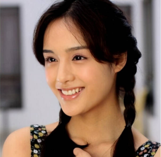 富大龙前妻饶敏莉别人只知富大龙好但我知道他的坏和不负责任