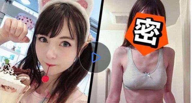 小孩子吉娜怀孕7月不显怀，小孩子练天鹅颈！别推广身材焦虑，做个人吧