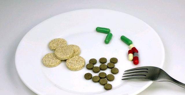 肾脏|糖尿病天天吃二甲双胍,请花点时间弄清这6个注意事项,很重要