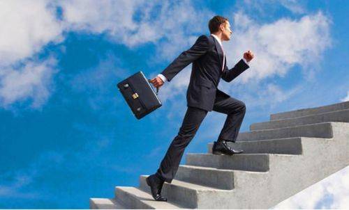 怎样才是一个真正的男人 93e02e7d48d945968e9119371c567615.jpeg