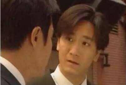 over|视帝原来是龙套炼成的 马国明的这些角色可能让你意想不到