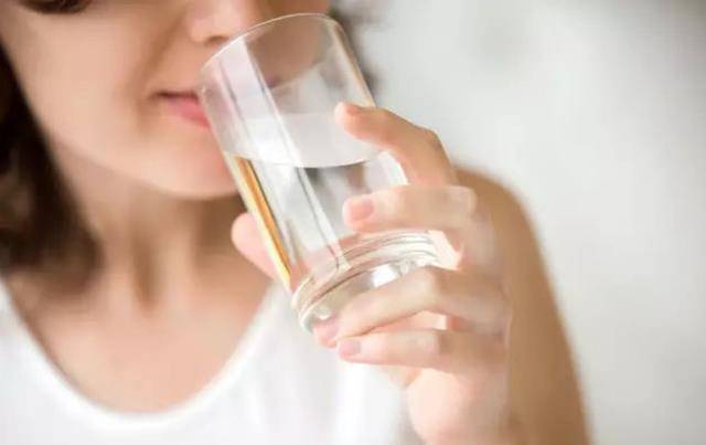 水平|清晨是降脂“黄金期”,3种早餐经常吃,血脂或会“蹭蹭降”