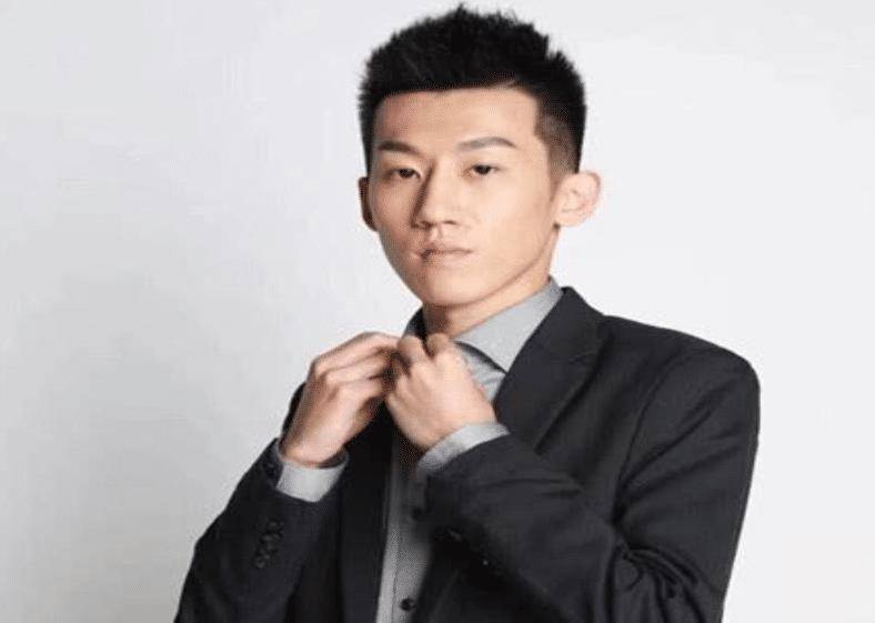 原创最惨富二代丁伟父母坐牢女友嫁人落魄人生该如何绝地反击