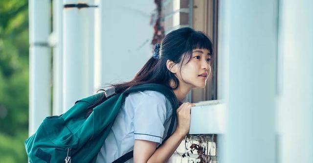 因为|《二十五二十一》收视大火，豆瓣好评不断，它凭啥能征服观众