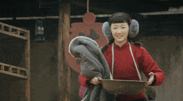 新世界|这部8.2分良心国剧，终于把孙漂亮的演技找回来了