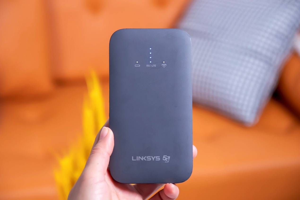 原创如何挑选到实用性更强的随身wifi领势随身wifi有话要讲