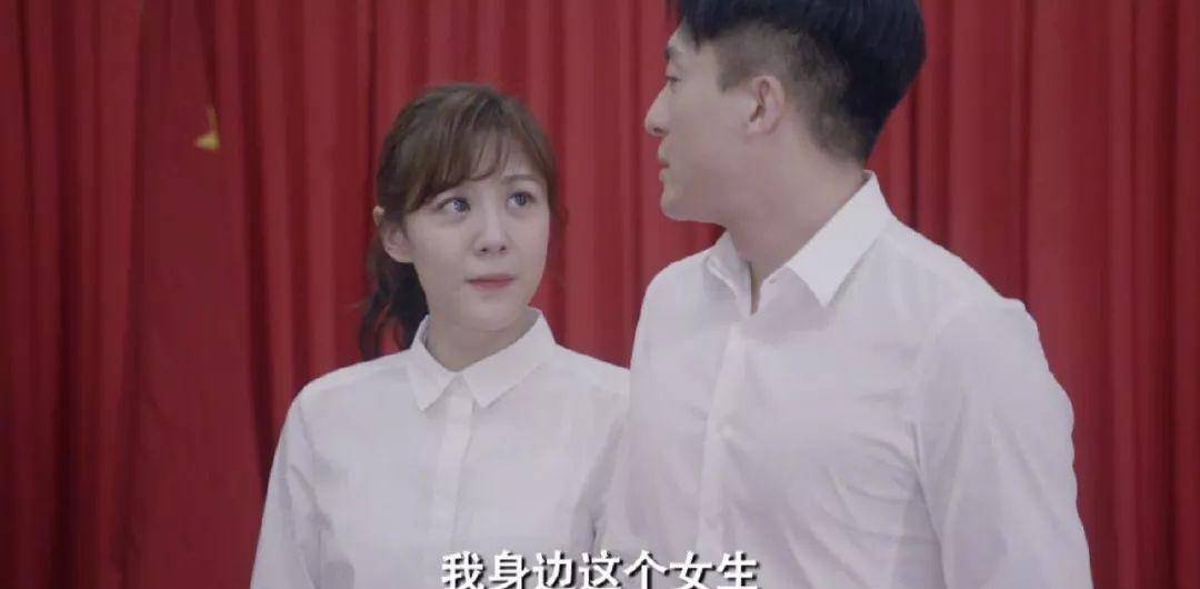 产品没有关谷和小姨妈的爱情公寓5还能看吗？离家出走的邓家佳如今竟喧宾夺主！