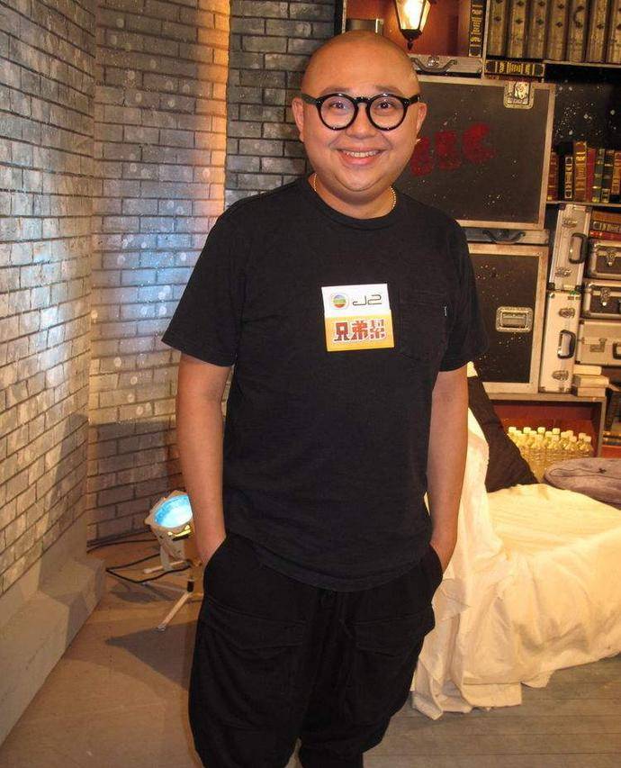 原创林盛斌捐30万抗疫物资呼吁有能力者加入四大天王只有两位行动