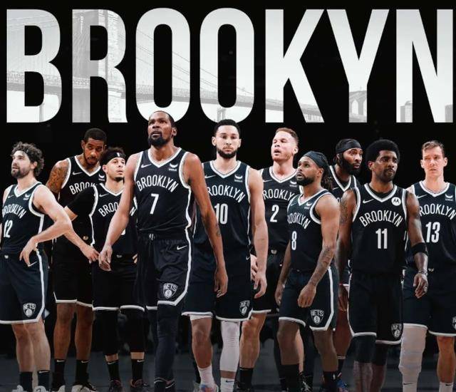 在欧文的伤害之前,网上对上帝的鹿有优势.