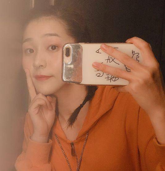 漂亮这群丑女子组合的集体整形效果图一出来,就意外收获全网好评?