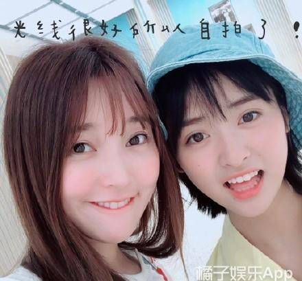 神话|还记得剧版《神话》的吕素吗?她现在长这样