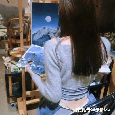 f6884350a3be4bd4a473ef54d37758a5.jpeg