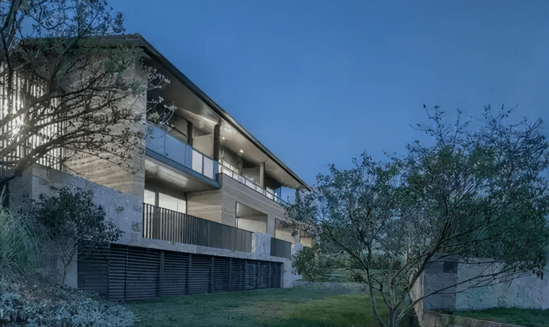 湖州德清融创莫干溪谷大家千万别踩坑了融创莫干溪谷进来聊聊个人感受